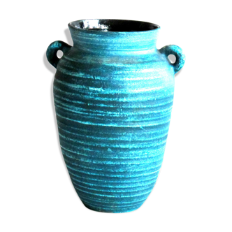 Accolay vase series "Gallic"