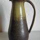 Vase à anse style Arts and Crafts Irlande