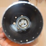 Limburg hanging lamp