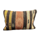 Handmade Rug Pillow Cover