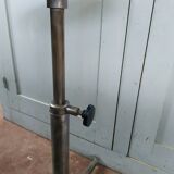 Tabouret