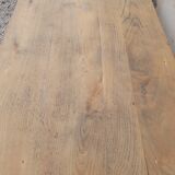 Oak Farm Table 1900 -1m40