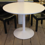 The 1970s Tulip table