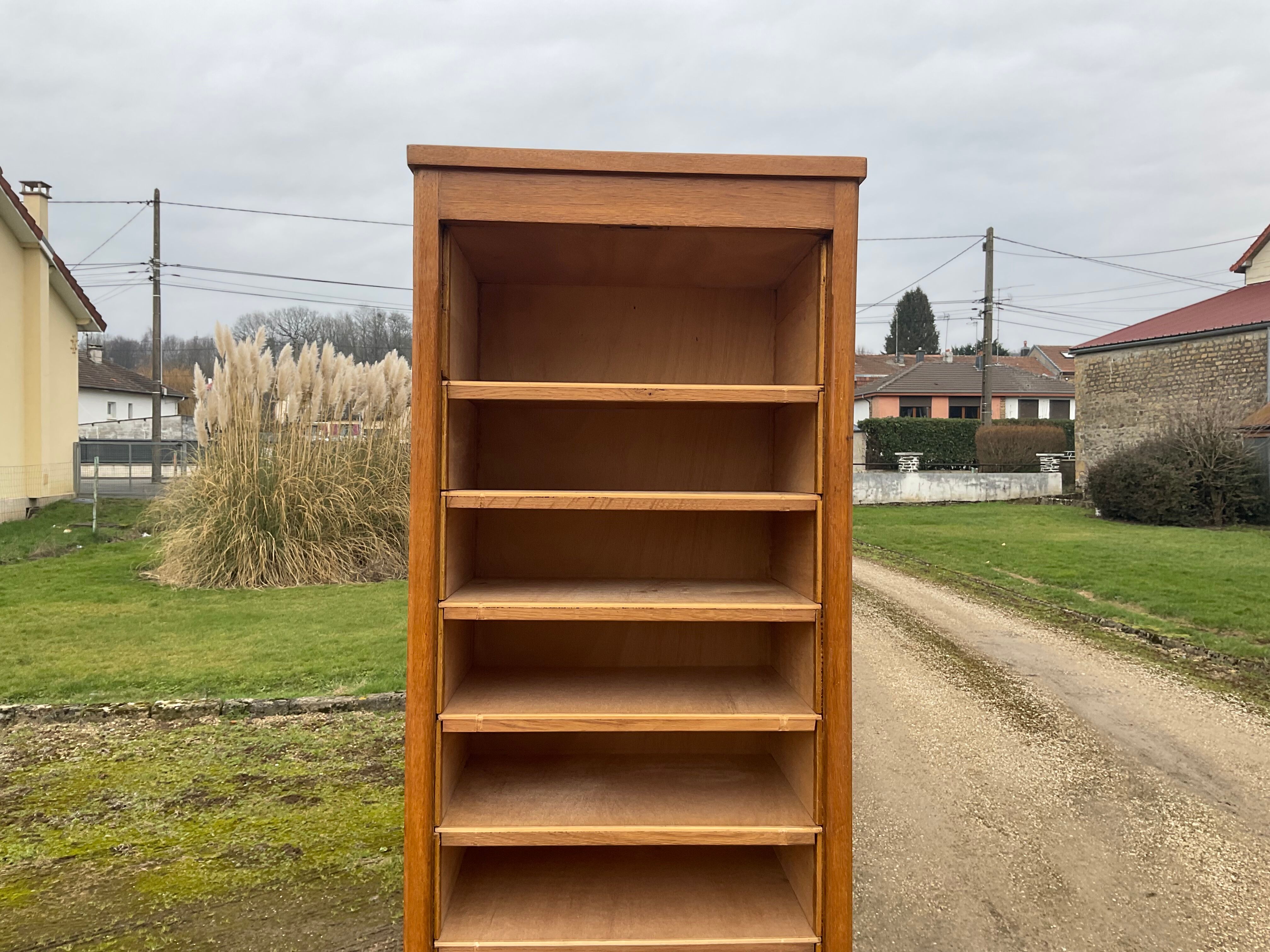 Curtain binder