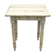 Table de campagne