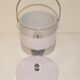 Vintage ice bucket