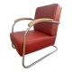 Mücke-Melder Cantilever Armchair FN21 Famos (D-variant), 1930s