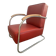 Mücke-Melder Cantilever Armchair FN21 Famos (D-variant), 1930s