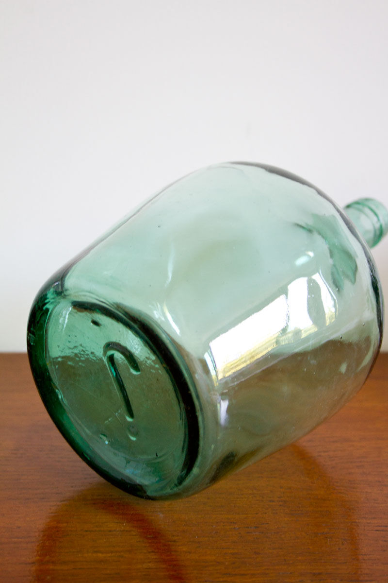 Dame Jeanne Viresa 2L