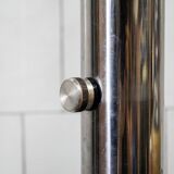 Lampadaire P428 Pia Guidetti Crippa pour Luci, Italie, années 1970