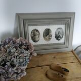 Table photos