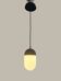 Suspension DOT Large – Publisher Woud – Scandinavian design Rikke Frost –