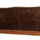 Headboard