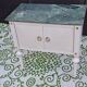Petit meuble d'appoint