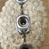 Three-pointed candlestick, Germany