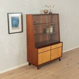 1950s Showcase, two-toned