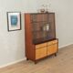 1950s Showcase, two-toned