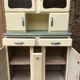 Kitchen buffet furniture mado 50s