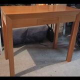Table with drawer