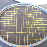 Tennis racket