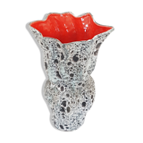 Vase way rock 1960