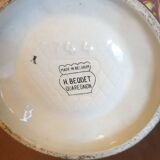 Vase Bequet
