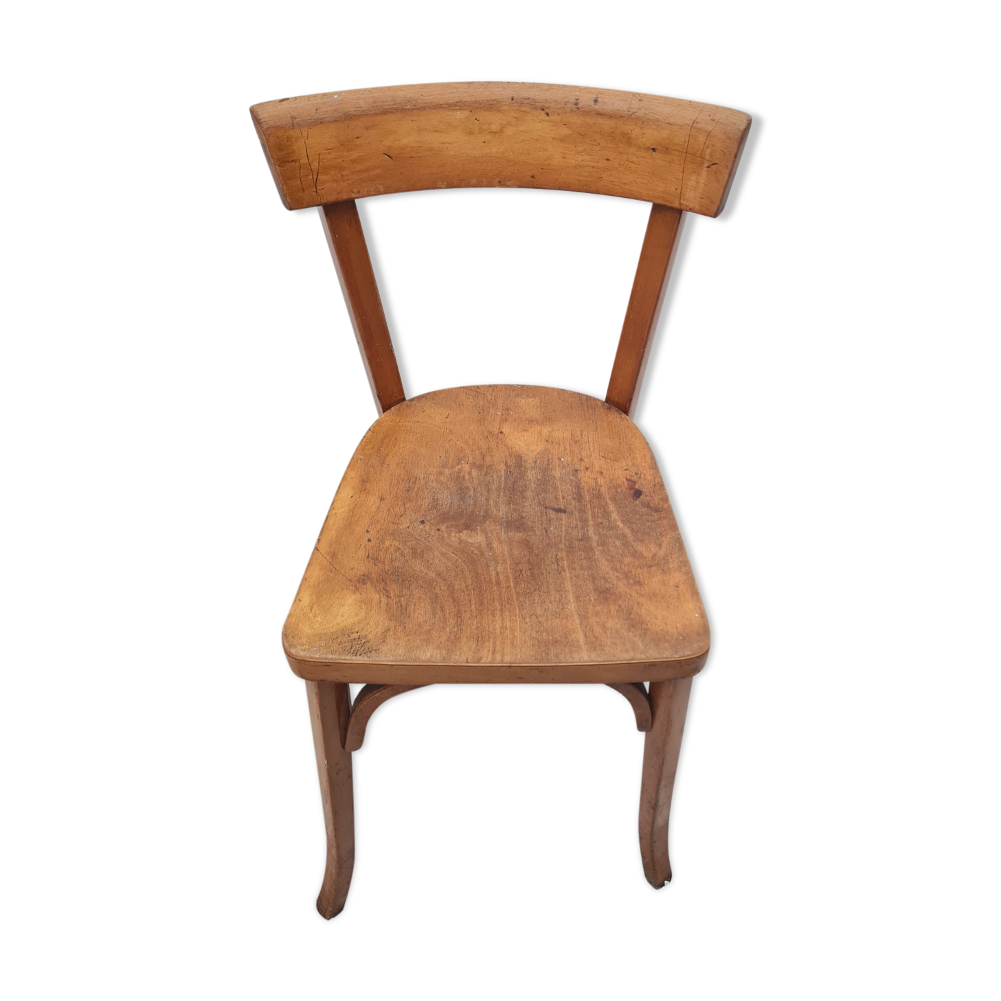 Baumann Bistro Chair