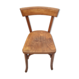 Baumann Bistro Chair