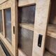 Old workshop furniture