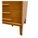 Commode by Alf Svensson for Bjästa