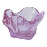 Murano catchall 1970