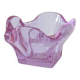 Murano catchall 1970