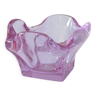 Murano catchall 1970