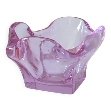 Murano catchall 1970