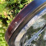Miroir ancien Louis Philippe