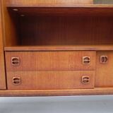 Enfilade vintage