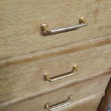 Dresser chest 50s
