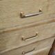 Dresser chest 50s