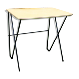 Vintage side table