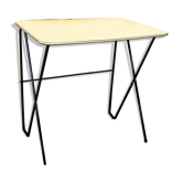 Vintage side table
