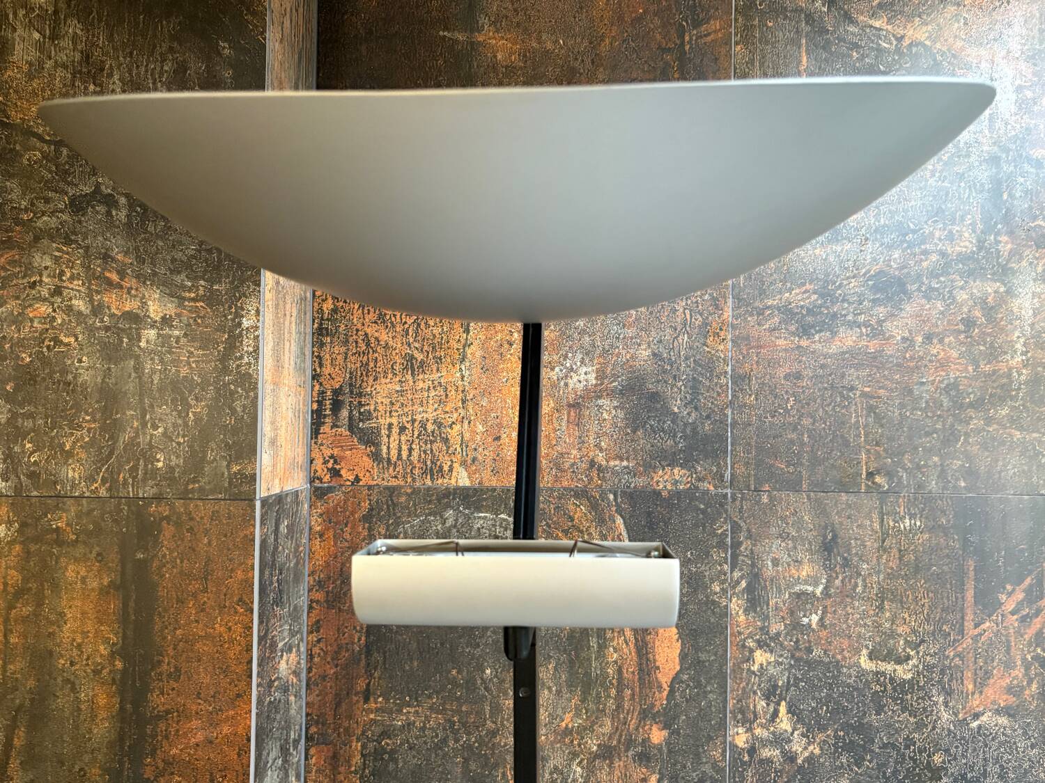 Lampe de table Artemide « ZEN »