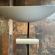 Artemide table lamp "ZEN"