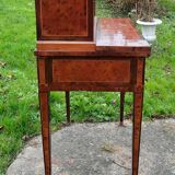 Louis XVI Happiness of the Day Desk