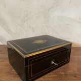 Napoleon III Box