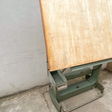 UNIC Architect Drawing Table