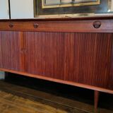 Grete Jalk Sideboard Model 41