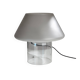 Lampe de table Ester de Guido Rosati pour VeArt, 1976