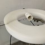 Eclipse Lamp by Mauricio Klabin for Objekto