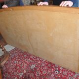 Bar mirror 215 x 105xm