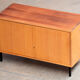Buffet scandinave 1960